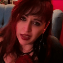 Chelsea Redknees
