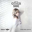 ChelseaDavisMusic - PlatinumHitFactory