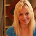 Ally Lane- Speaker and Virtual Event Host
