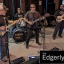 Edgerly Park