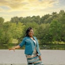Chenelle M. Wiles