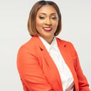 Cherice Carter