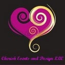 Cherish Events and Design LLC