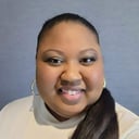 Cherisse Bonefont - Soprano