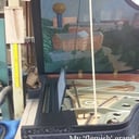 Chernobieff Piano and Harpsichord