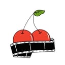 CherryCut Films