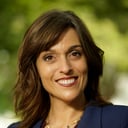 Cheryl Boncimino