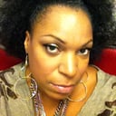 Cheryl Brooks