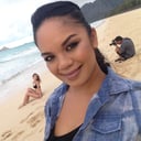 Cheryl BrownMUA