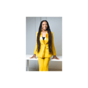 Cheryl BryantBruce MD- The Celebrity Doc