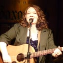 Cheryl Murdock