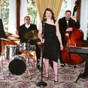 Cheryl Serio &amp; The Westside 5