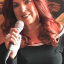Cheryl Silverstein Jazz