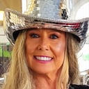 Cheryl Thurston