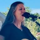 Cheryl Wolfram