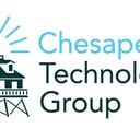Chesapeake Technology Group