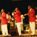 Chester B's Tribute to Motown