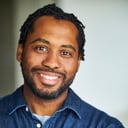 Chi-Brown