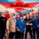 Brotherhood, a Doobie Brothers Tribute