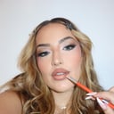 Chic Beauty by Catalina