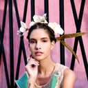 Chic Makeup Artistry