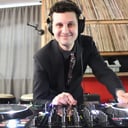 Chicago Bands and DJs