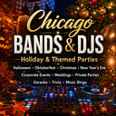 Chicago Bands and DJs