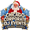 Chicago Bands and DJs