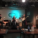 Chicago Blues Band