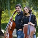 Chicago Cello Duo
