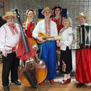 Chicago Cossacks
