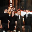 Chicago Diamond Trio