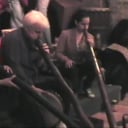 Chicago Didjeridu Chorus