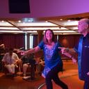 Chicago Improv Associates