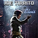 Chicago Legends Tribute Show