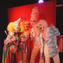 Chicago Party Clowns