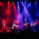Chicago Rock Exchange