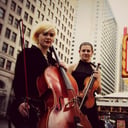 Chicago Street Strings