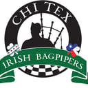 Chi Tex Irish Bagpipers