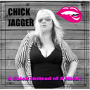 Chick Jagger