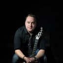 Francisco Lobos Spanish Guitar