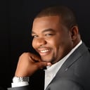 Chidi Jacob