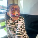 Children's Entertainment