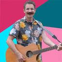 Kevin Schatz