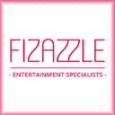 Childrens Party Entertainment