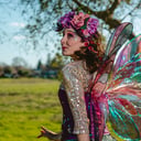 Pixie Tribe