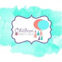 Children's Party Plus