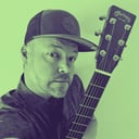 Chill Vibes with Jake Caldwell