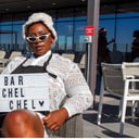Chill X Chel