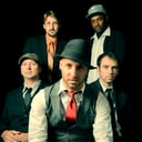 Chillula party band